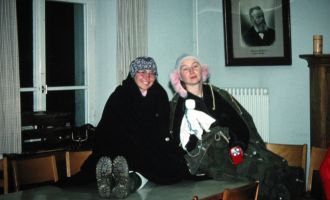 Sola 1996_040.jpg