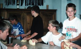 Sola 1996_067.jpg
