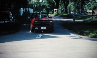 Sola 1996_153.jpg