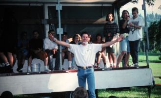 Sola 1996_159.jpg