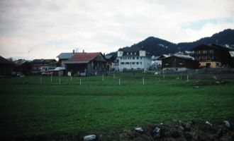Sola 1997_136.jpg