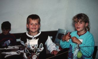 Sola 1997_163.jpg