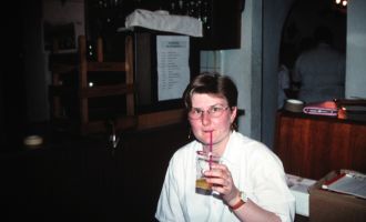 Sola 1997_238.jpg