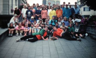 Sola 1997_279.jpg