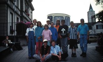 Sola 1997_282.jpg