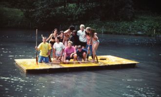Sola 1998_023.jpg