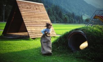 Sola 1998_026.jpg