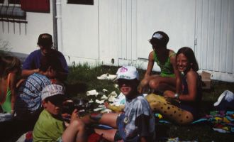 Sola 1998_036.jpg