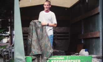 Sola 1998_073.jpg