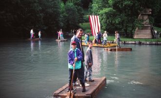 Sola 1998_090.jpg
