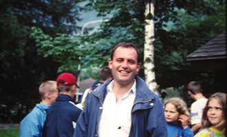 Sola 1998_092.jpg