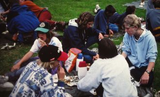 Sola 1998_106.jpg