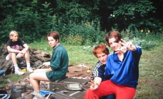 Sola 1999_015.jpg