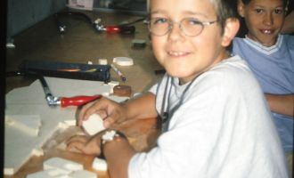 Sola 1999_059.jpg