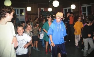 Sola 1999_082.jpg