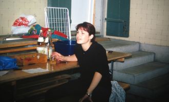 Sola 1999_118.jpg
