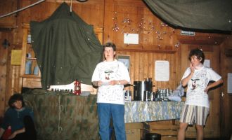 Sola 1999_130.jpg