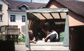 Sola 1999_150.jpg