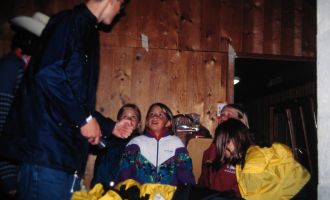 Sola 2000_020.jpg