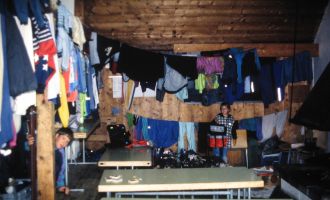 Sola 2000_045.jpg
