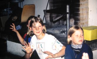 Sola 2000_078.jpg