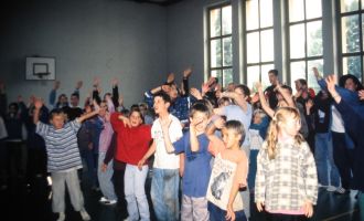Sola 2000_130.jpg
