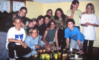 Sola 2001_004.jpg
