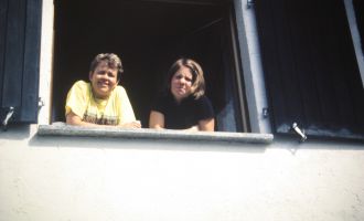 Sola 2001_016.jpg