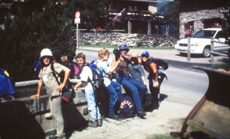 Sola 2001_022.jpg