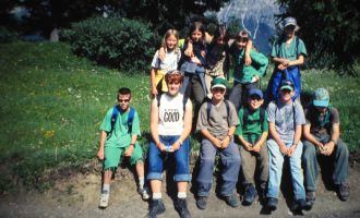Sola 2001_025.jpg