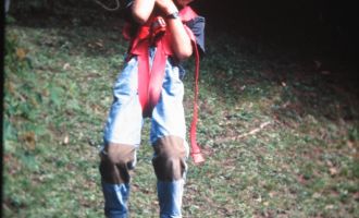 Sola 2001_038.jpg
