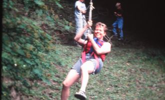 Sola 2001_040.jpg