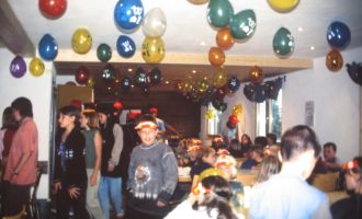 Sola 2001_077.jpg