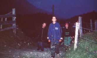 Sola 2001_098.jpg