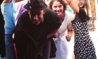 Sola 2001_107.jpg