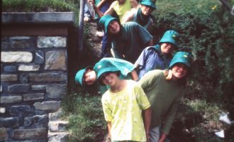 Sola 2001_132.jpg