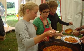 Sola 2009_Zihlschlacht_017.jpg