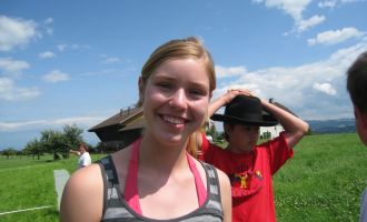 Sola 2009_Zihlschlacht_036.jpg
