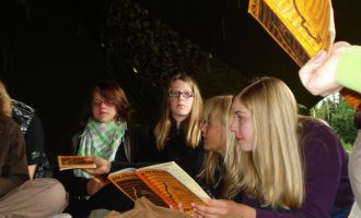 Sola 2009_Zihlschlacht_039.jpg