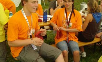 Sola 2009_Zihlschlacht_055.jpg