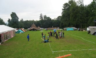 Sola 2009_Zihlschlacht_078.jpg