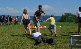 Sola 2018_241.jpg