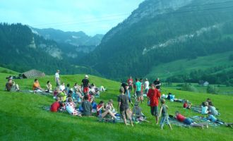 Sola_2010_054.JPG