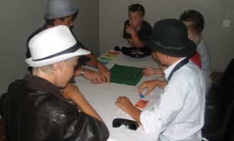 Sola_2010_071.jpg