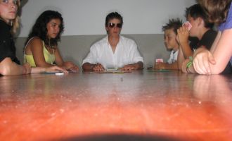Sola_2010_073.jpg
