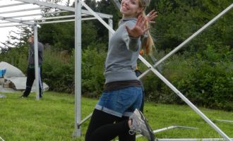 Sola_2012_Vorlager_1_037.JPG