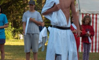 Sola_Lanterswil_2006_026_009 Montag 17.07.jpg