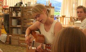 Sola_Lanterswil_2006_052_035 Dienstag 18.07.jpg