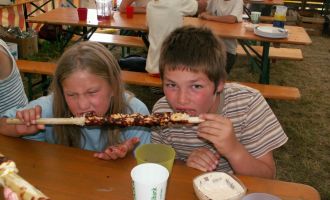 Sola_Lanterswil_2006_077_056 Mittwoch 19.07.jpg