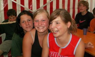 Sola_Lanterswil_2006_079_058 Mittwoch 19.07.jpg